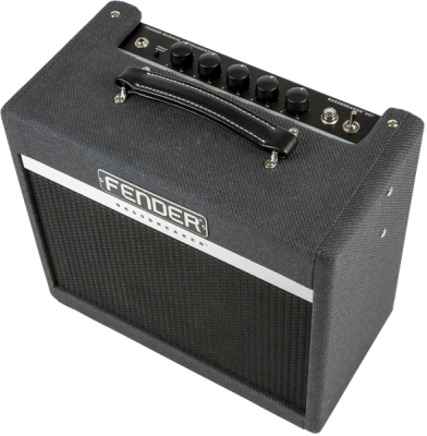 Fender Bassbreaker  007 Combo - B-STOCK