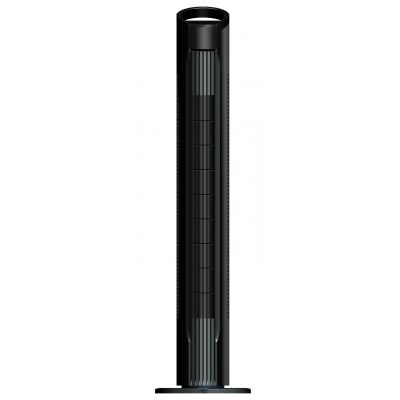 VOLT COMFORT 50 WENTYLATOR KOLUMNOWY - 2