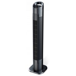 VOLT COMFORT 50 WENTYLATOR KOLUMNOWY