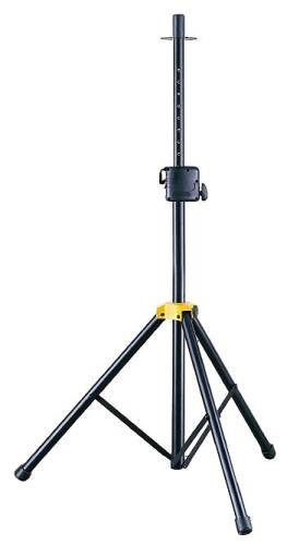 HERCULES SS400B
