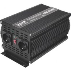 IPS 5000 24/230V (2500/5000W) PRZETWORNICA NAPIĘCIA