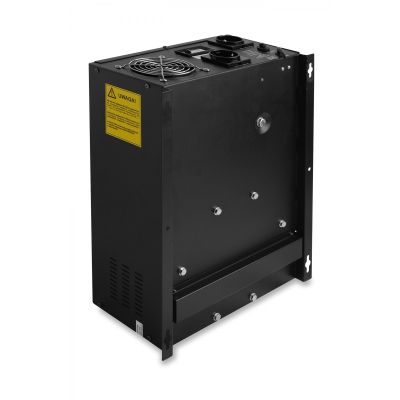 SINUS UPS 500 + AKU 26AH (300/500W) ZASILACZ AWARYJNY - 3