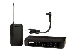 Shure BLX14E/B98