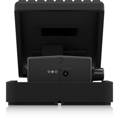 Behringer FCV100 V2 Pedał głośności/modulacji  - 4