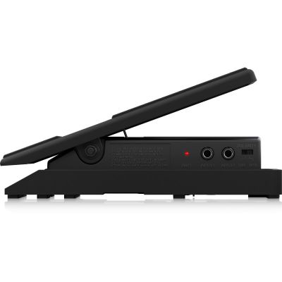 Behringer FCV100 V2 Pedał głośności/modulacji  - 3
