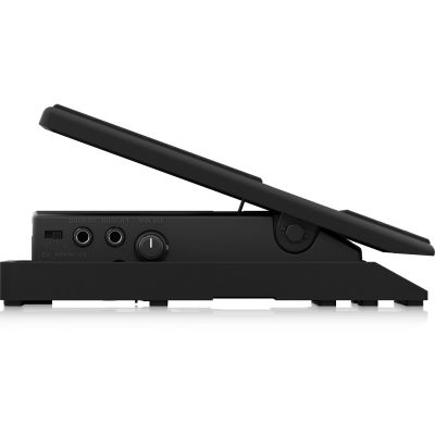 Behringer FCV100 V2 Pedał głośności/modulacji  - 2