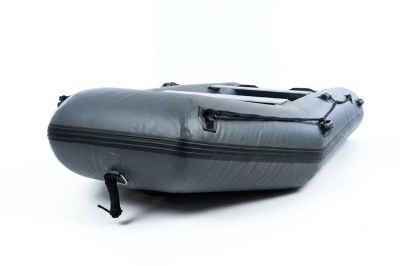 JEZIORAK 330cm ŁÓDŹ PONTONOWA - 6