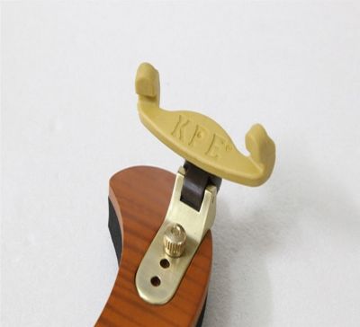 Kapaier 910 żeberko do skrzypiec 4/4 i 3/4