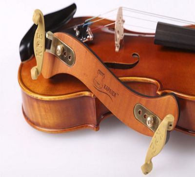 Kapaier 910 żeberko do skrzypiec 4/4 i 3/4