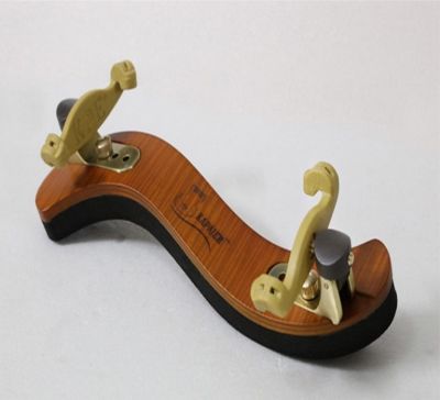 Kapaier 910 żeberko do skrzypiec 4/4 i 3/4