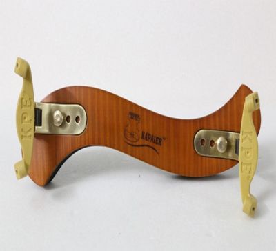 Kapaier 910 żeberko do skrzypiec 4/4 i 3/4