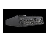 MACKIE BIG KNOB STUDIO +