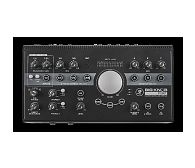 MACKIE BIG KNOB STUDIO +
