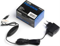 Boss PSA-230S DC Adapter 9V /500mA