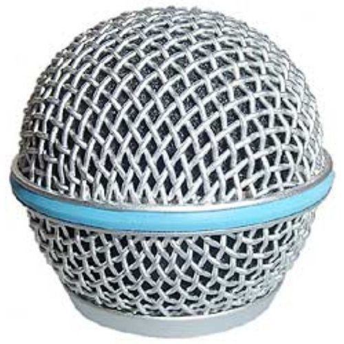 Shure RK265G Grill do Beta 58