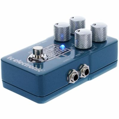 TC Electronic The Dreamscape - 4