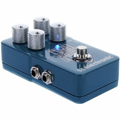 TC Electronic The Dreamscape - 5