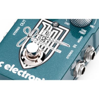 TC Electronic THE DREAMSCAPE