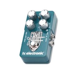 TC Electronic The Dreamscape