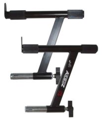 Akmuz dostawka do statywu keyboard