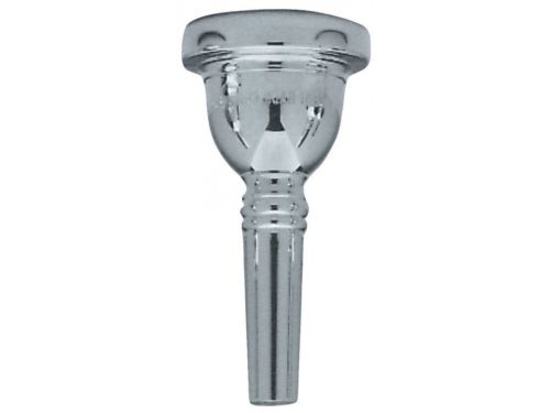 BACH 350 3 SMALL - USTNIK PUZON