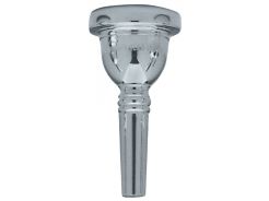 BACH 350 3 SMALL - USTNIK PUZON