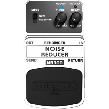 Behringer NR-300