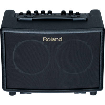 Roland AC-33 