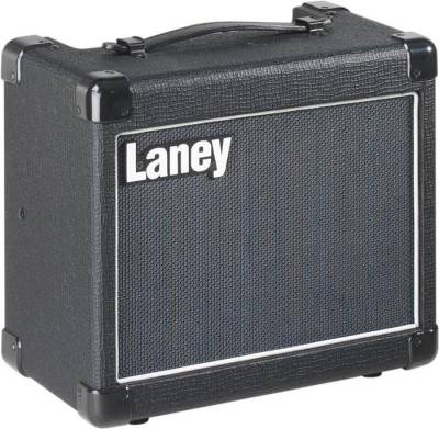 LANEY LG12 - Combo Gitarowe