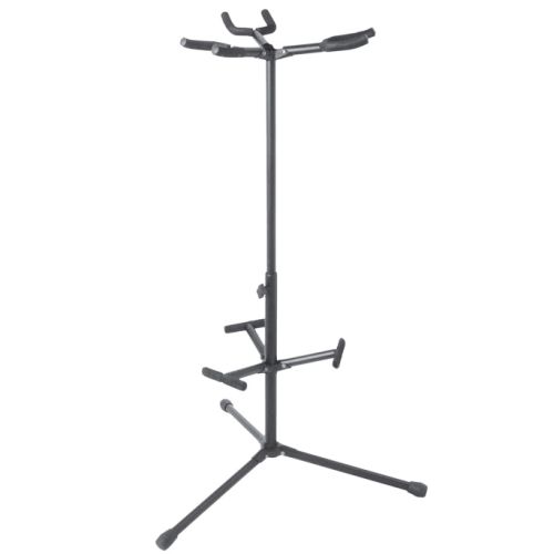 On-Stage GS7355 Statyw gitarowy 