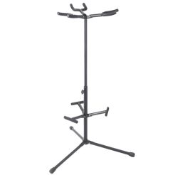 On-Stage GS7355 Statyw gitarowy 