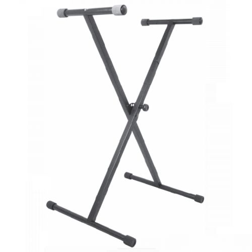 On-Stage KS7190 Statyw klawiszowy