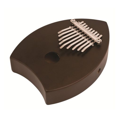 TOCA T-THPL - Kalimba 9 tonów