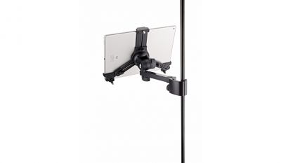 Uchwyt na tablet K&M 19791 - 2