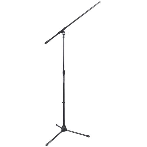 On-Stage MS7701B Statyw mikrofonowy 