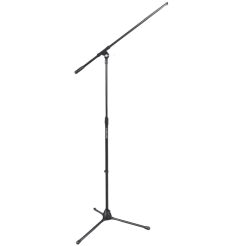 On-Stage MS7701B Statyw mikrofonowy 