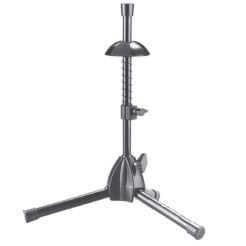 On-Stage TRS7301B Statyw do trąbki - kornetu