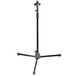 On-Stage TS7101B Statyw do puzonu 