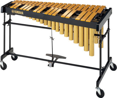 YAMAHA YV-2700G