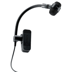 PGA98H TQG do nadajników z gniazdem TQG.