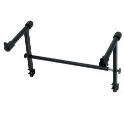 Nadastawka do statywu Gewa 900578