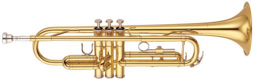 YAMAHA YTR-3335