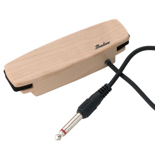 Shadow SH-330 przetwornik do gitary akustycznej 