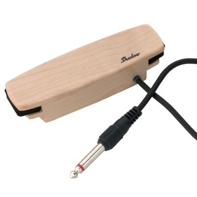 Shadow SH-330 przetwornik do gitary akustycznej 