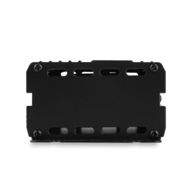 DC 200 24VDC/12VDC PRZETWORNICA NAPIĘCIA DC/DC - 3