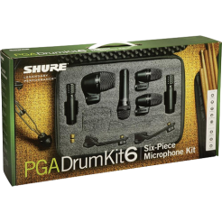 PGADRUMKIT6