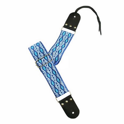 Jeremi PAE438-JNBJN pas do gitary