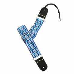 Jeremi PAE438-JNBJN pas do gitary