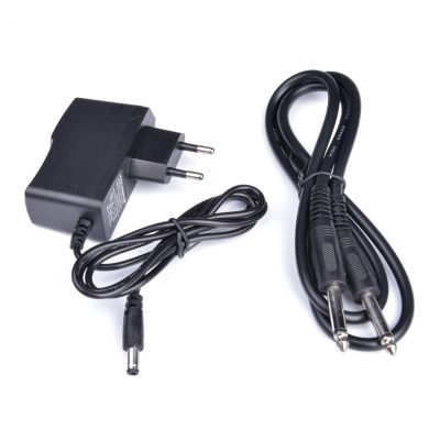 DNA DUAL INSTRUMENTAL SAX SET podwójny zestaw - 2