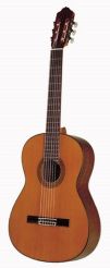 Esteve 7 gitara klasyczna